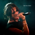 CRW_4175 PS